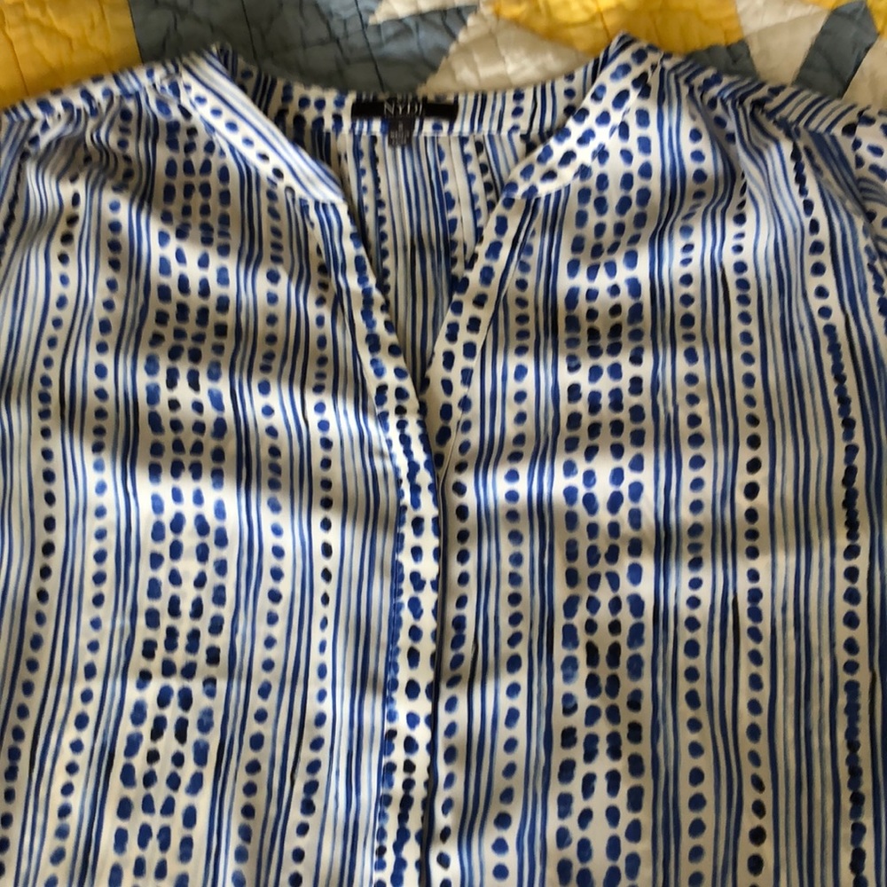 Not your daughters jeans shirt